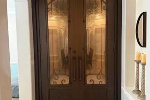 4055 N Recker Rd, Mesa, AZ 85215 - Photo 17