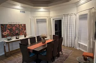 4055 N Recker Rd, Mesa, AZ 85215 - Photo 19