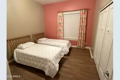 4055 N Recker Road #62, Mesa, AZ 85215 - Photo 41