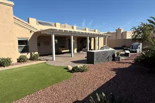 4055 N Recker Rd, Mesa, AZ 85215 - Photo 5