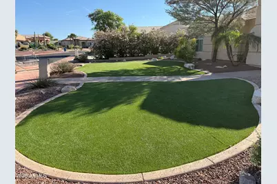 4055 N Recker Road #62, Mesa, AZ 85215 - Photo 3