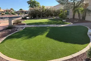 4055 N Recker Rd, Mesa, AZ 85215 - Photo 3