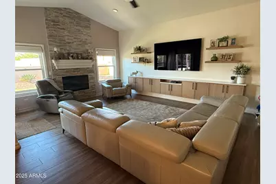 4055 N Recker Road #62, Mesa, AZ 85215 - Photo 23