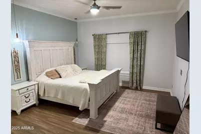 4055 N Recker Road #62, Mesa, AZ 85215 - Photo 29