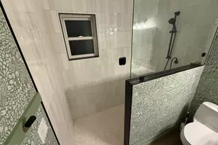 4055 N Recker Rd, Mesa, AZ 85215 - Photo 39