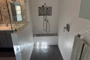 4055 N Recker Rd, Mesa, AZ 85215 - Photo 33