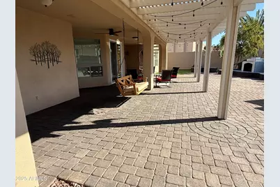 4055 N Recker Road #62, Mesa, AZ 85215 - Photo 9
