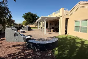 4055 N Recker Rd, Mesa, AZ 85215 - Photo 7