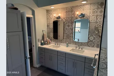 4055 N Recker Road #62, Mesa, AZ 85215 - Photo 31