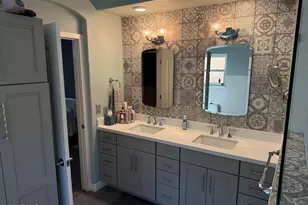 4055 N Recker Rd, Mesa, AZ 85215 - Photo 31