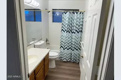 3909 E Lavender Lane E, Phoenix, AZ 85044 - Photo 27