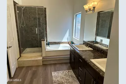 3909 E Lavender Lane E, Phoenix, AZ 85044 - Photo 25