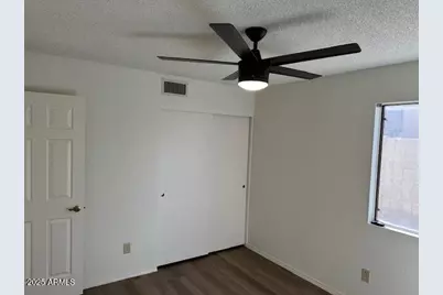 3909 E Lavender Lane E, Phoenix, AZ 85044 - Photo 29