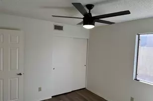 3909 E Lavender Ln E, Phoenix, AZ 85044 - Photo 29