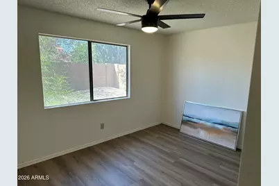 3909 E Lavender Lane E, Phoenix, AZ 85044 - Photo 35