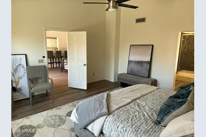 3909 E Lavender Lane E, Phoenix, AZ 85044 - Photo 21