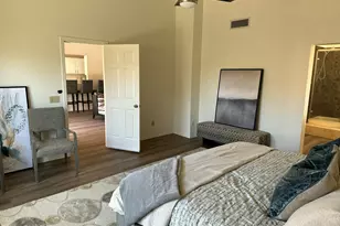 3909 E Lavender Ln E, Phoenix, AZ 85044 - Photo 21