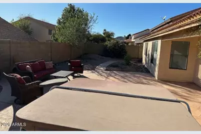 3909 E Lavender Lane E, Phoenix, AZ 85044 - Photo 39