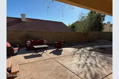 3909 E Lavender Lane E, Phoenix, AZ 85044 - Photo 43