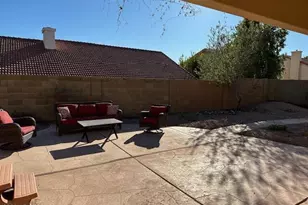 3909 E Lavender Ln E, Phoenix, AZ 85044 - Photo 43