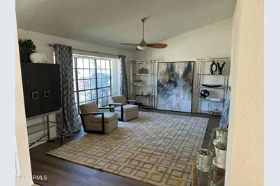 3909 E Lavender Lane E, Phoenix, AZ 85044 - Photo 1