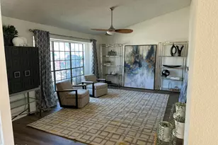3909 E Lavender Ln E, Phoenix, AZ 85044 - Photo 1