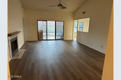 3909 E Lavender Lane E, Phoenix, AZ 85044 - Photo 45