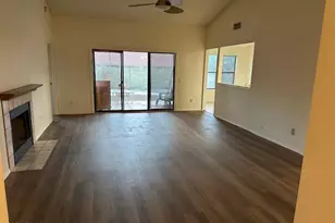 3909 E Lavender Ln E, Phoenix, AZ 85044 - Photo 45