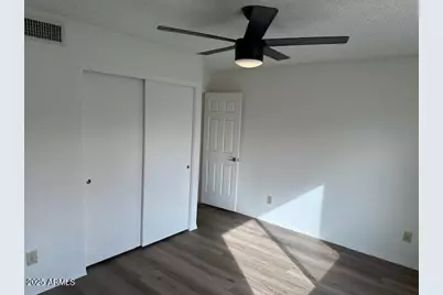 3909 E Lavender Lane E, Phoenix, AZ 85044 - Photo 31