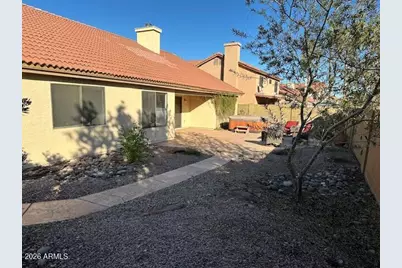 3909 E Lavender Lane E, Phoenix, AZ 85044 - Photo 41
