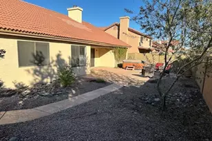 3909 E Lavender Ln E, Phoenix, AZ 85044 - Photo 41