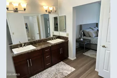 3909 E Lavender Lane E, Phoenix, AZ 85044 - Photo 23