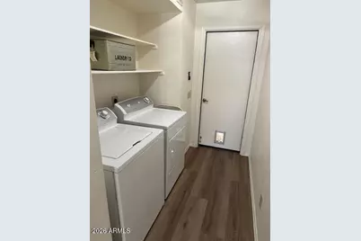 3909 E Lavender Lane E, Phoenix, AZ 85044 - Photo 23