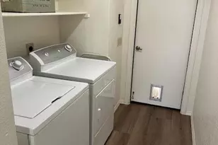 3909 E Lavender Ln E, Phoenix, AZ 85044 - Photo 23