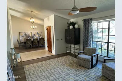 3909 E Lavender Lane E, Phoenix, AZ 85044 - Photo 13