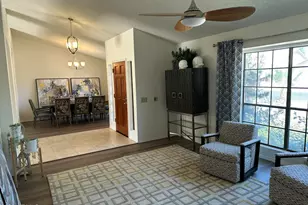 3909 E Lavender Ln E, Phoenix, AZ 85044 - Photo 13