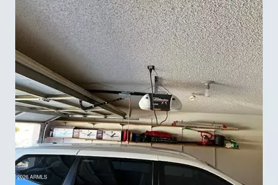 3909 E Lavender Lane E, Phoenix, AZ 85044 - Photo 35