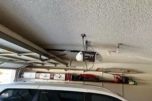 3909 E Lavender Ln E, Phoenix, AZ 85044 - Photo 35