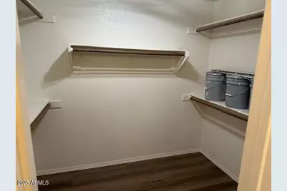 3909 E Lavender Lane E, Phoenix, AZ 85044 - Photo 21