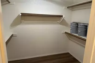 3909 E Lavender Ln E, Phoenix, AZ 85044 - Photo 21