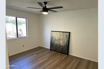 3909 E Lavender Lane E, Phoenix, AZ 85044 - Photo 31