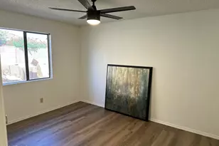 3909 E Lavender Ln E, Phoenix, AZ 85044 - Photo 31