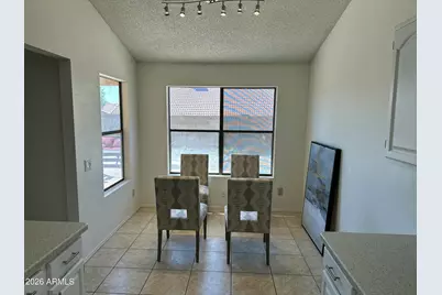 3909 E Lavender Lane E, Phoenix, AZ 85044 - Photo 15