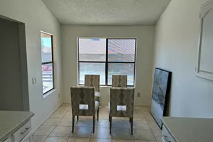 3909 E Lavender Ln E, Phoenix, AZ 85044 - Photo 15