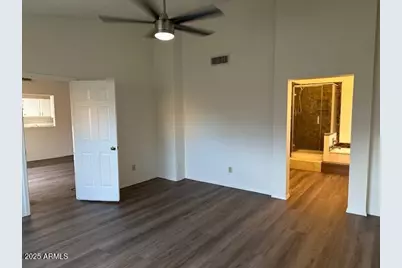 3909 E Lavender Lane E, Phoenix, AZ 85044 - Photo 17