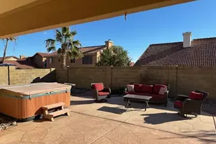 3909 E Lavender Ln E, Phoenix, AZ 85044 - Photo 39