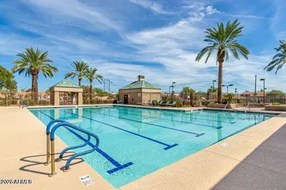 3909 E Lavender Lane E, Phoenix, AZ 85044 - Photo 43