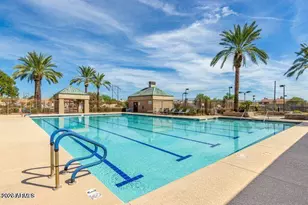 3909 E Lavender Ln E, Phoenix, AZ 85044 - Photo 43