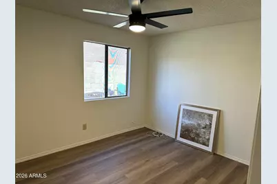 3909 E Lavender Lane E, Phoenix, AZ 85044 - Photo 33