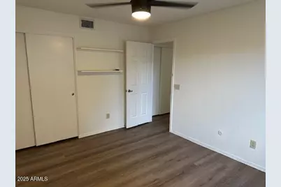 3909 E Lavender Lane E, Phoenix, AZ 85044 - Photo 33